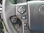 2021 Toyota Tacoma Double Cab 4WD Pickup for sale #20143 - photo 26