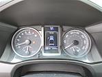 2021 Toyota Tacoma Double Cab 4WD Pickup for sale #20143 - photo 27