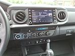 2021 Toyota Tacoma Double Cab 4WD Pickup for sale #20143 - photo 29