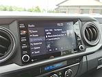 2021 Toyota Tacoma Double Cab 4WD Pickup for sale #20143 - photo 30