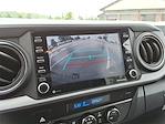 2021 Toyota Tacoma Double Cab 4WD Pickup for sale #20143 - photo 31