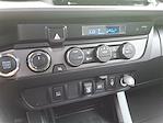 2021 Toyota Tacoma Double Cab 4WD Pickup for sale #20143 - photo 32