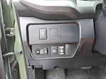 2021 Toyota Tacoma Double Cab 4WD Pickup for sale #20143 - photo 33