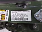 2021 Toyota Tacoma Double Cab 4WD Pickup for sale #20143 - photo 34