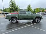 2021 Toyota Tacoma Double Cab 4WD Pickup for sale #20143 - photo 5