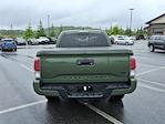 2021 Toyota Tacoma Double Cab 4WD Pickup for sale #20143 - photo 7