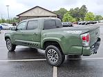 2021 Toyota Tacoma Double Cab 4WD Pickup for sale #20143 - photo 8