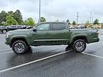 2021 Toyota Tacoma Double Cab 4WD Pickup for sale #20143 - photo 9