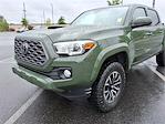 2021 Toyota Tacoma Double Cab 4WD Pickup for sale #20143 - photo 10