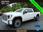 2024 GMC Sierra 2500 Crew Cab 4x4 Pickup for sale #20145 - photo 1