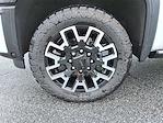 2024 GMC Sierra 2500 Crew Cab 4x4 Pickup for sale #20145 - photo 10