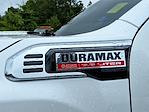 2024 GMC Sierra 2500 Crew Cab 4x4 Pickup for sale #20145 - photo 11