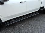 2024 GMC Sierra 2500 Crew Cab 4x4 Pickup for sale #20145 - photo 12