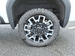 2024 GMC Sierra 2500 Crew Cab 4x4 Pickup for sale #20145 - photo 14