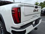 2024 GMC Sierra 2500 Crew Cab 4x4 Pickup for sale #20145 - photo 15