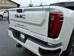 2024 GMC Sierra 2500 Crew Cab 4x4 Pickup for sale #20145 - photo 16