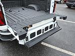 2024 GMC Sierra 2500 Crew Cab 4x4 Pickup for sale #20145 - photo 17
