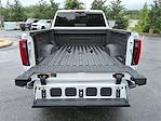 2024 GMC Sierra 2500 Crew Cab 4x4 Pickup for sale #20145 - photo 18