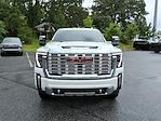 2024 GMC Sierra 2500 Crew Cab 4x4 Pickup for sale #20145 - photo 3