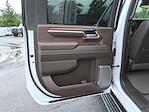 2024 GMC Sierra 2500 Crew Cab 4x4 Pickup for sale #20145 - photo 20