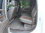 2024 GMC Sierra 2500 Crew Cab 4x4 Pickup for sale #20145 - photo 21