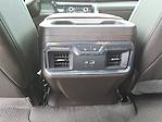 2024 GMC Sierra 2500 Crew Cab 4x4 Pickup for sale #20145 - photo 22