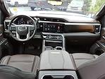2024 GMC Sierra 2500 Crew Cab 4x4 Pickup for sale #20145 - photo 23