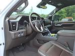 2024 GMC Sierra 2500 Crew Cab 4x4 Pickup for sale #20145 - photo 25