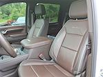 2024 GMC Sierra 2500 Crew Cab 4x4 Pickup for sale #20145 - photo 26
