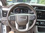 2024 GMC Sierra 2500 Crew Cab 4x4 Pickup for sale #20145 - photo 28
