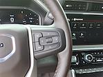 2024 GMC Sierra 2500 Crew Cab 4x4 Pickup for sale #20145 - photo 29
