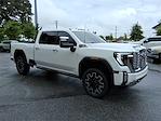 2024 GMC Sierra 2500 Crew Cab 4x4 Pickup for sale #20145 - photo 4