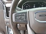 2024 GMC Sierra 2500 Crew Cab 4x4 Pickup for sale #20145 - photo 30