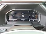 2024 GMC Sierra 2500 Crew Cab 4x4 Pickup for sale #20145 - photo 31