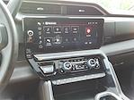 2024 GMC Sierra 2500 Crew Cab 4x4 Pickup for sale #20145 - photo 33