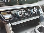 2024 GMC Sierra 2500 Crew Cab 4x4 Pickup for sale #20145 - photo 36
