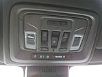 2024 GMC Sierra 2500 Crew Cab 4x4 Pickup for sale #20145 - photo 37
