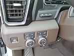 2024 GMC Sierra 2500 Crew Cab 4x4 Pickup for sale #20145 - photo 39