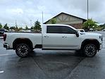 2024 GMC Sierra 2500 Crew Cab 4x4 Pickup for sale #20145 - photo 5