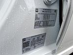 2024 GMC Sierra 2500 Crew Cab 4x4 Pickup for sale #20145 - photo 40