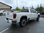 2024 GMC Sierra 2500 Crew Cab 4x4 Pickup for sale #20145 - photo 6
