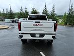 2024 GMC Sierra 2500 Crew Cab 4x4 Pickup for sale #20145 - photo 7