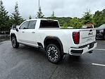 2024 GMC Sierra 2500 Crew Cab 4x4 Pickup for sale #20145 - photo 2