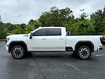 2024 GMC Sierra 2500 Crew Cab 4x4 Pickup for sale #20145 - photo 8