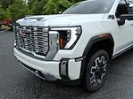 2024 GMC Sierra 2500 Crew Cab 4x4 Pickup for sale #20145 - photo 9