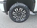 2024 GMC Sierra 3500 Crew Cab 4x4 Pickup for sale #20146 - photo 10