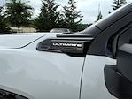 2024 GMC Sierra 3500 Crew Cab 4x4 Pickup for sale #20146 - photo 11