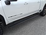 2024 GMC Sierra 3500 Crew Cab 4x4 Pickup for sale #20146 - photo 12