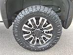 2024 GMC Sierra 3500 Crew Cab 4x4 Pickup for sale #20146 - photo 14