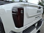 2024 GMC Sierra 3500 Crew Cab 4x4 Pickup for sale #20146 - photo 15